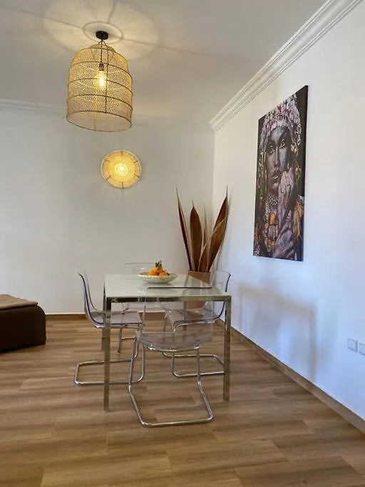 Apartment The Place To Be In Marrakech Gueliz Marrakesh Morocco